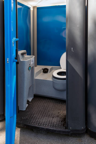 Best Portable toilet rental cost  in Port Sulphur, LA